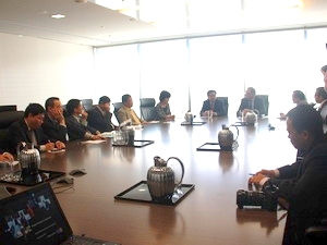 ຫວຽດນາມ ແລະ ອົດສຕາລີ ຍູ້ແຮງການຮ່ວມມືໃນຂົງເຂດບັນຊີ, ກວດສອບບັນຊີ